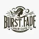burstfadehaircut