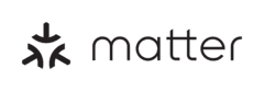 Matter - det nya protokollet för ”alla” smarta prylar