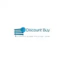 discountbuyblinds