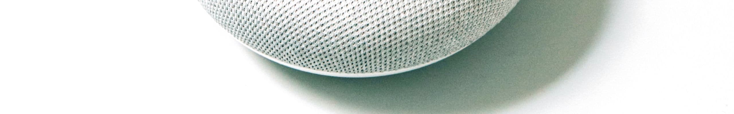 Smart hem iFokus